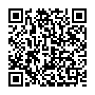 C&oacute;digo QR con el enlace al titular Llegan los jugadores a El Toralín