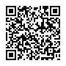 C&oacute;digo QR con el enlace al titular León se tiñe de verde en la lucha por la Ley ELA