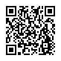 C&oacute;digo QR con el enlace al titular EN DIRECTO | Ponferradina-Andorra