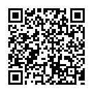 C&oacute;digo QR con el enlace al titular VÍDEO | Así llegó la Deportiva a El Toralín en busca del ascenso