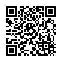 C&oacute;digo QR con el enlace al titular Ponferrada, se tiñe de azul