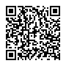 C&oacute;digo QR con el enlace al titular ¡Sorpresa en el once de la Deportiva!