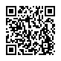 C&oacute;digo QR con el enlace al titular FOTOGALERÍA | La previa del Ponferradina-Andorra