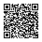 C&oacute;digo QR con el enlace al titular Mejora el Andorra en el final del primer acto