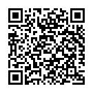 C&oacute;digo QR con el enlace al titular El pregón más rojo de León