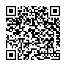 C&oacute;digo QR con el enlace al titular Las noticias imprescindibles del sábado 21 de junio