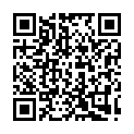 C&oacute;digo QR con el enlace al titular FOTOGALERÍA | Ponferradina-Andorra, el partido decisivo