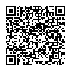 C&oacute;digo QR con el enlace al titular El Andorra asalta El Toralín y deja a la Deportiva sin ascenso
