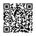 C&oacute;digo QR con el enlace al titular La Deportiva muere en la orilla