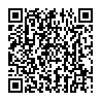 C&oacute;digo QR con el enlace al titular Morante, batalla de DJ's y Día de la Identidá Llionesa este domingo en León