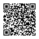 C&oacute;digo QR con el enlace al titular La Junta otorga más de 2.000 ayudas para estudios postobligatorios