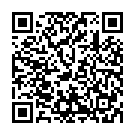 C&oacute;digo QR con el enlace al titular Más de 15.000 jóvenes de Castilla y León viajarán en autobus a partir de julio