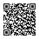 C&oacute;digo QR con el enlace al titular Arte en Sahagún: «Prendido con Alfileres»  en el Convento de la Peregrina