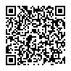 C&oacute;digo QR con el enlace al titular Sanidad lanza una campaña de concienciación para profesionales sobre seguridad en el uso de los datos