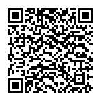 C&oacute;digo QR con el enlace al titular Los centros asistenciales de la Diputación celebran su Fiesta Medieval en el patio del Palacio de los Guzmanes
