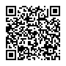 C&oacute;digo QR con el enlace al titular Entrada oficial del verano. Cómo evitar conflictos por las altas temperatura