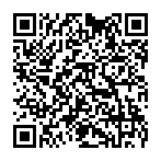 C&oacute;digo QR con el enlace al titular Nuevos descuentos en los abonos de Cercanías y Media Distancia a partir del 1 de julio