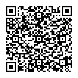 C&oacute;digo QR con el enlace al titular Cuénabres (León) se llenará este domingo de 'alfombras de flores' con la celebración del Corpus