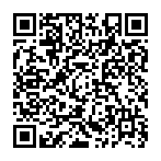 C&oacute;digo QR con el enlace al titular Horóscopo de 22 de junio de 2025; Descubre lo que el universo tiene preparado para ti hoy