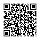 C&oacute;digo QR con el enlace al titular La Bañeza ilumina su futuro con mejoras urbanas sostenibles