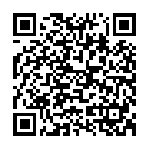 C&oacute;digo QR con el enlace al titular Arte en Sahagún: «Prendido con Alfileres»  en el Convento de la Peregrina
