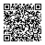 C&oacute;digo QR con el enlace al titular Denuncian el uso como piscina de las fuentes ornamentales de las Tierras Leonesas
