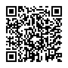 C&oacute;digo QR con el enlace al titular Sara García, premio autonómico por su proyecto lector: «Leer es una forma de vivir aventuras»
