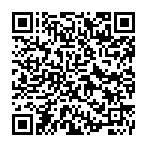 C&oacute;digo QR con el enlace al titular Morante, batalla de DJ's y Día de la Identidá Llionesa este domingo en León