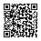 C&oacute;digo QR con el enlace al titular Bajan leventemente las temperaturas este domingo