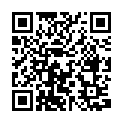 C&oacute;digo QR con el enlace al titular ¿Qué cuelga del edificio de la Junta en León?