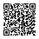 C&oacute;digo QR con el enlace al titular Las virgen de la Zarza y su cerril emplazamiento