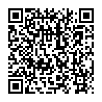 C&oacute;digo QR con el enlace al titular La situación en Roldán: «Vamos bien dentro de lo anormal que tiene un ERTE»