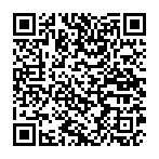 C&oacute;digo QR con el enlace al titular Planes imprescindibles hoy en León: música, tradición y sabor en las Fiestas de San Juan y San Pedro 2025