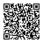 C&oacute;digo QR con el enlace al titular Come y Calle 2025 en San Francisco: Gastronomía, música y ambiente en las fiestas de San Juan y San Pedro