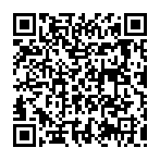 C&oacute;digo QR con el enlace al titular La Universidad de León logra el 100% en la evaluación de su actividad investigadora