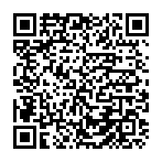 C&oacute;digo QR con el enlace al titular Sosas de Laciana: el lugar donde las Cuatro Estaciones no se escuchan, solo se contemplan