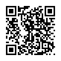 C&oacute;digo QR con el enlace al titular Trump ataca Irán
