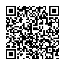 C&oacute;digo QR con el enlace al titular Bembibre premia a sus deportistas más destacados
