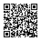 C&oacute;digo QR con el enlace al titular Guía de piscinas en Astorga y alrededores para sobrellevar el calor