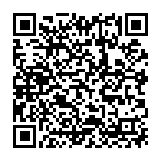 C&oacute;digo QR con el enlace al titular Boñar promete diversión a raudales con sus Fiestas de San Pedro 2025