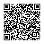 C&oacute;digo QR con el enlace al titular La Trashumancia reaviva las tradiciones con la gran Fiesta de Prioro