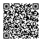 C&oacute;digo QR con el enlace al titular Las mejores imágenes de la Fiesta de la Trashumancia 2025 en Prioro