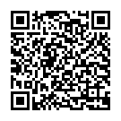 C&oacute;digo QR con el enlace al titular Té en el Sáhara