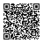 C&oacute;digo QR con el enlace al titular Se da a la fuga tras atropellar mortalmente a una mujer en Villaobispo