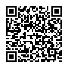 C&oacute;digo QR con el enlace al titular El final más cruel para la Deportiva en una temporada «gafada»
