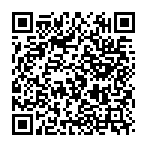 C&oacute;digo QR con el enlace al titular La OTAN guarda silencio nueve horas después del ataque