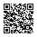 C&oacute;digo QR con el enlace al titular Borja Valle: &ldquo;Duele muchísimo, pero esto es así&rdquo;