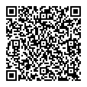 C&oacute;digo QR con el enlace al titular Suc.- Buscan a un conductor huido tras atropellar mortalmente a una mujer en Villaobispo de las ...