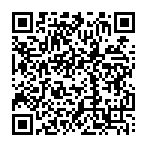 C&oacute;digo QR con el enlace al titular Un curso de verano de la Universidad de León analiza vertientes de la supercomputación
