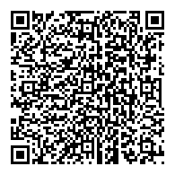 C&oacute;digo QR con el enlace al titular Wolaria busca startups innovadoras que quieran crecer y formarse en la única aceleradora pública de Castilla y León